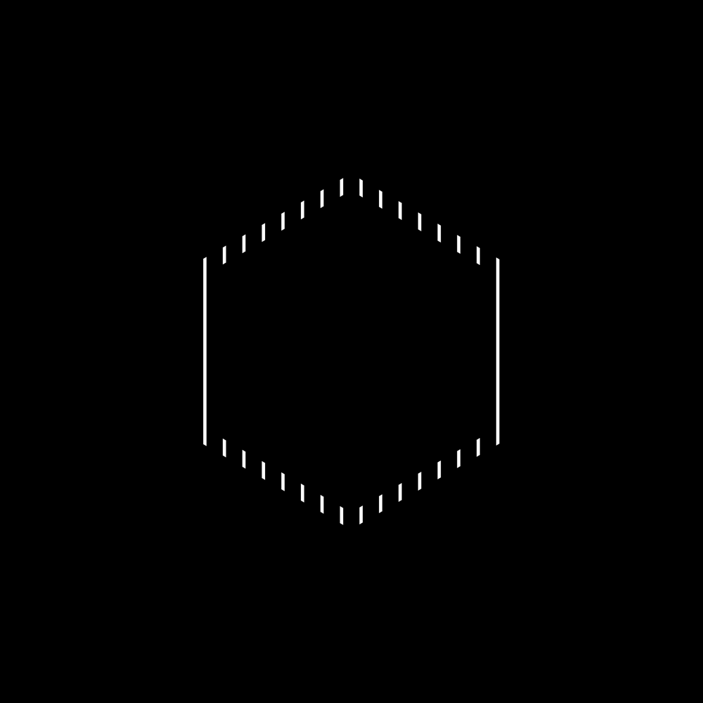 Introanimation