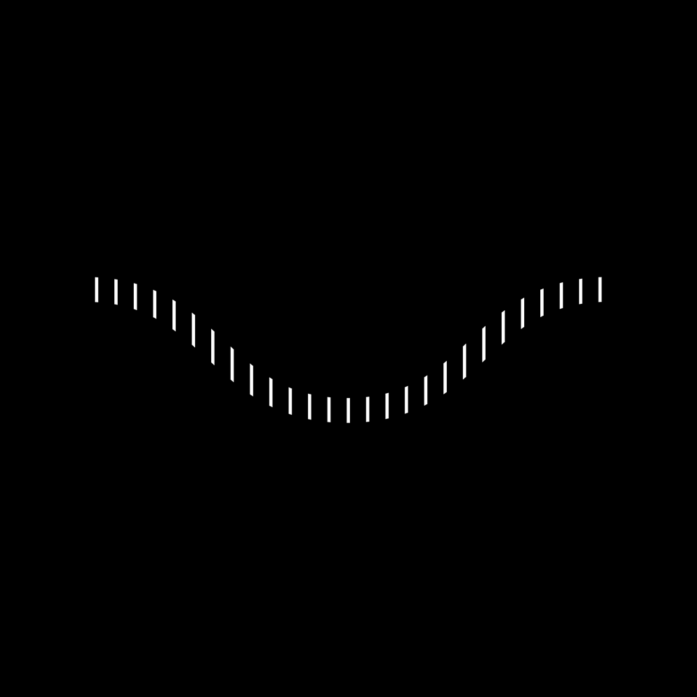 Introanimation